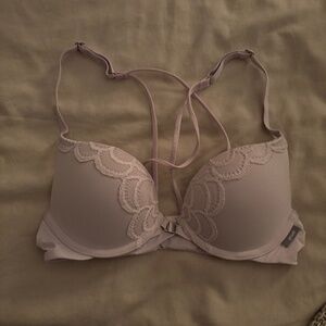 Aerie Brooke push-up bra